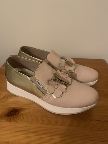 Marco moreo shoes - moreo,
