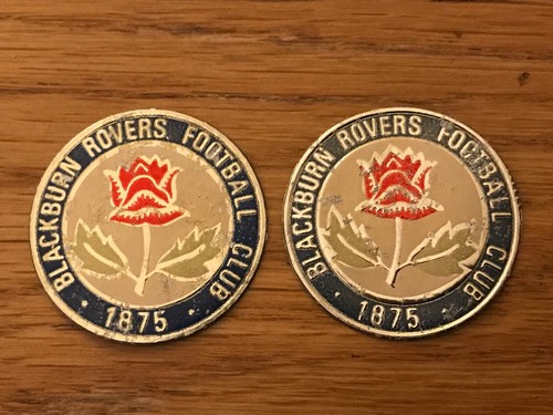 Blackburn rovers football club - blackburn,