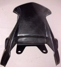 Ducati Performance Carbon Fibre Short Tail Kit Monster IE S4 S4R S2R 96949002B