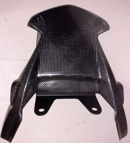 Ducati performance carbon - ducati,