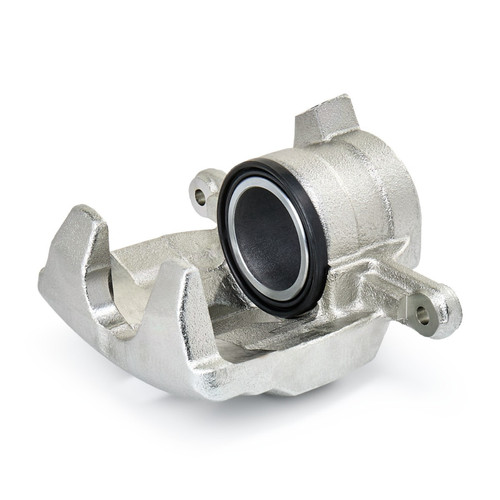 For mercedes class w203 - c-class,