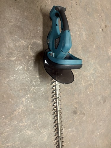 Makita duh523 18v - makita, hedge