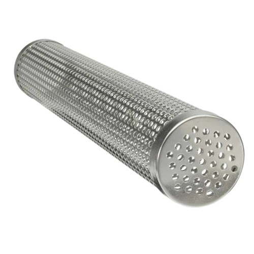 Bbq stainless steel - stainless,
