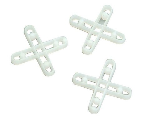 Vitrex floor tile spacers - vitrex,