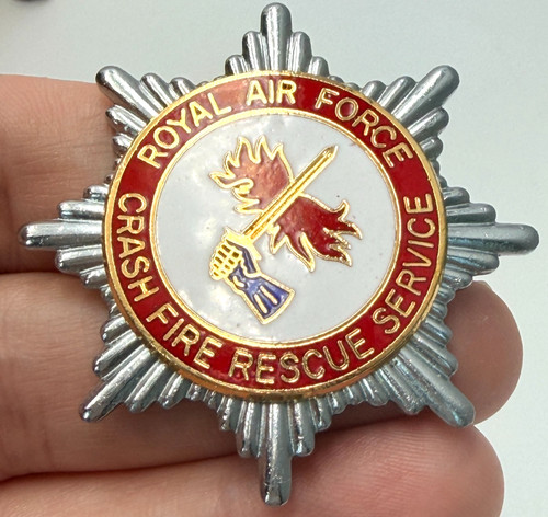 Obsolete royal air force - royal,