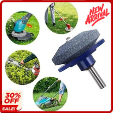 Electric knife sharpener - “electric,