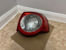 Vw Passat B6 O/s Right Rear