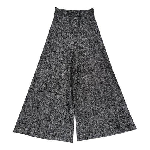 Vtg 70s bell bottom pants - bell,