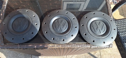 Plastic caps for centres - caps,