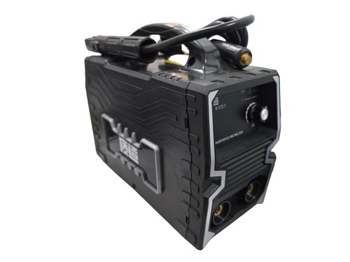 Igbt inverter arc - arc, welder