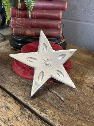 Antique vintage venetian - antique,