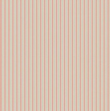 Wallpaper Sandberg Linn Pink