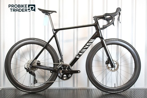 2022 canyon endurace - canyon,