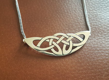 Scottish Sheila Fleet Sterling