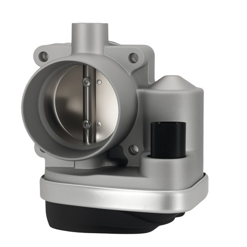 Throttle body for - body,