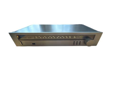 Vintage sansui stereo - am/fm,