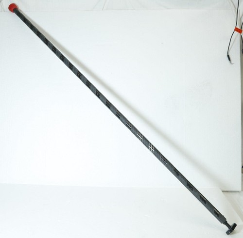 Rooster ilca laser 22mm - ilca/laser, carbon