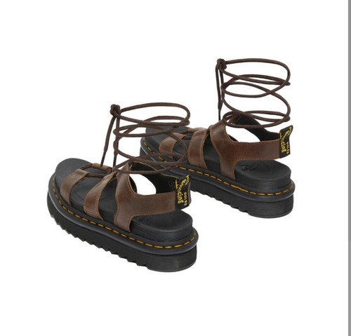 Martens nartilla women s - martens, women’s