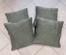 4 x Voyage Maison Sage Green