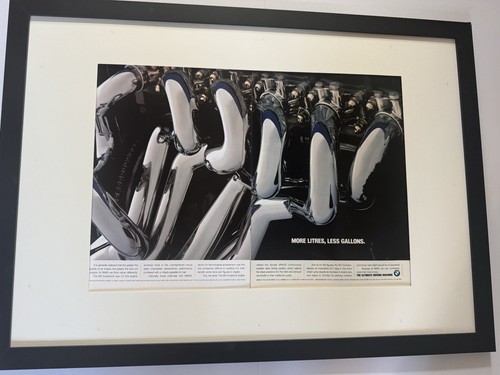 New framed e36 - new, 3.2