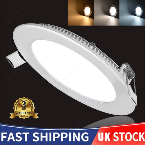 20x ultra slim recessed - 20x,