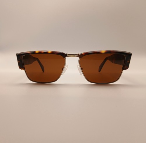 Persol ratti 855 clunmaster - ratti,