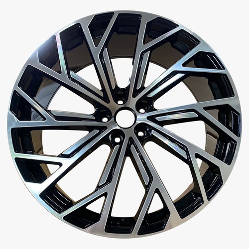 Audi s6 c6 - a6,