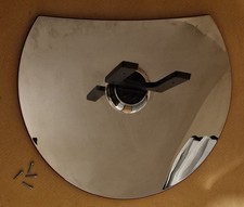 ORIGINAL TABLETOP STAND WITH