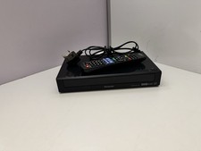 Panasonic DMR-HWT130 Twin