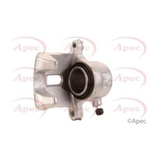 Front Left Apec Brake Caliper