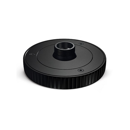 Swarovski optik adapter - optik,