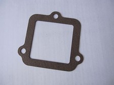 OPEL GT KADETT MANTA  ASCONA