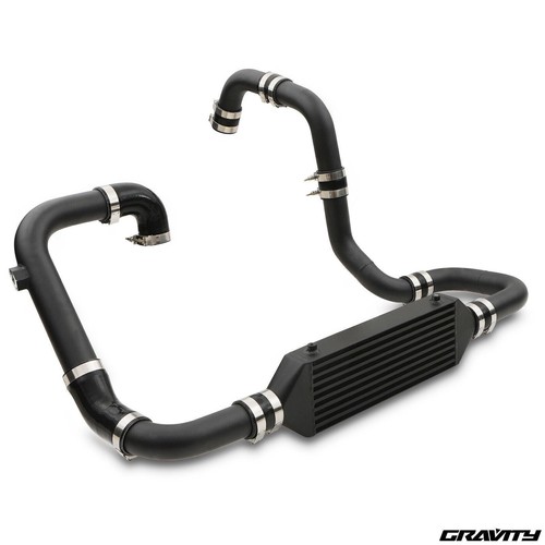 Black edition front - black,