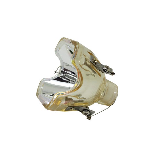 Replacement projector lamp - projector,