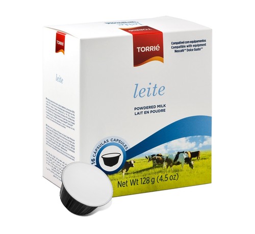Dolce gusto compatible coffee - gusto,