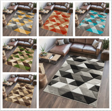 MODERN LARGE RUGS FOR LIVING