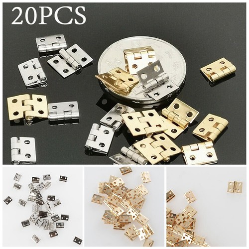 Small hinges screw - pc,