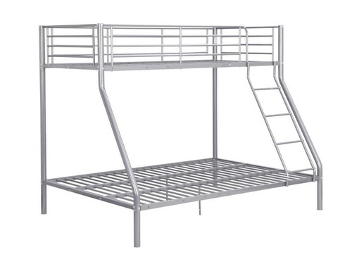 Palmdale metal triple sleeper - triple,