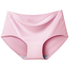 Women Underwear Panties Ladies