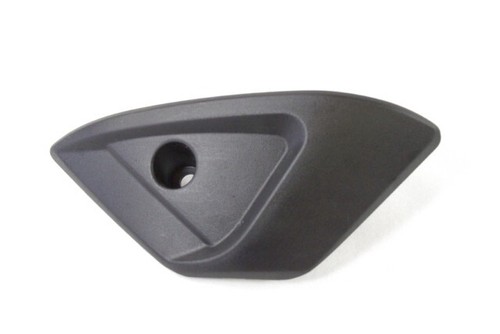 Suzuki 650 4736118k00 front - suzuki,
