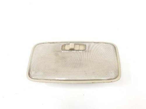 8124033030a0 interior light - 8124033030a0,