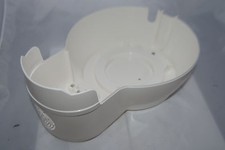 Tefal Actifry NEW Replacement