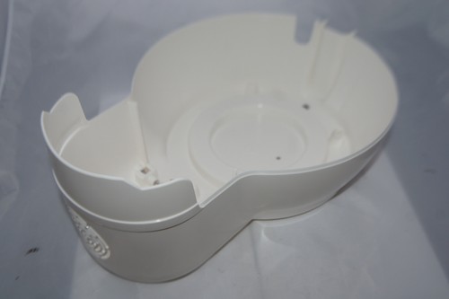 Tefal actifry new replacement - tefal,