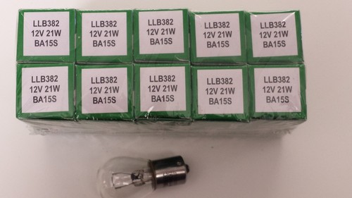 Genuine lucas llb382 382 scc - lucas,