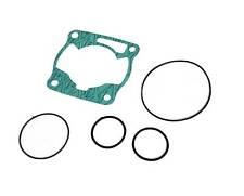 Gasket Set Cylinder TopEnd for