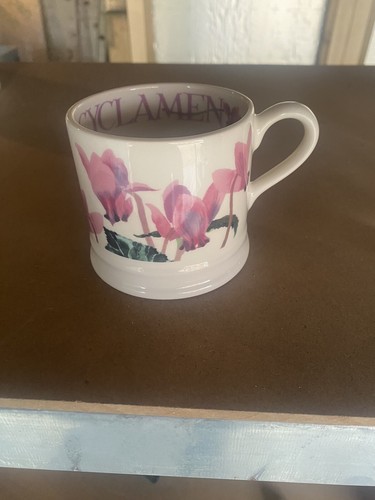 Emma bridgewater autumn - bridgewater,