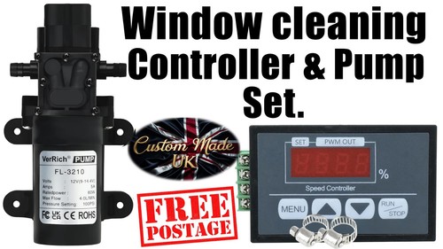 Professional window cleaning - professional,