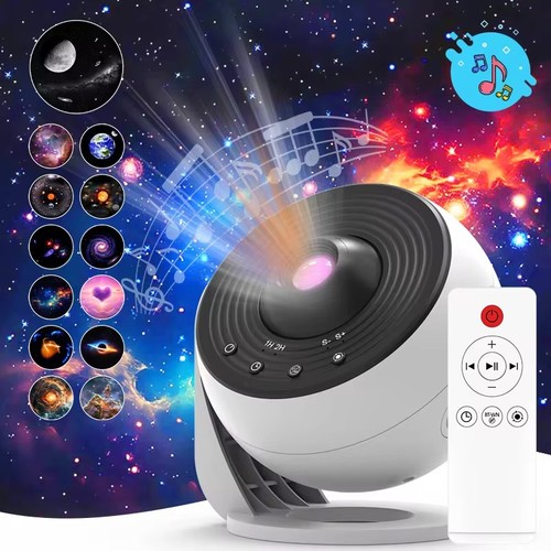Galaxy starry sky - starry, new