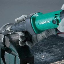 Makita M9100M MT912G Straight