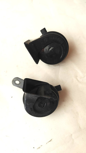Horn bmw k1200lt - horn,